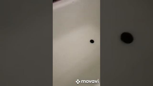 8(916)934-37-60 Реставрация ванн наливным акрилом. Стаж более 5 лет. Московская область. смотреть онлайн