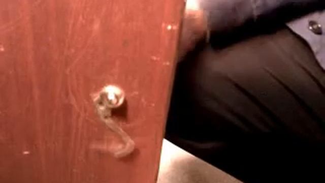 Урок 33. Задача для тёщи. смотреть онлайн