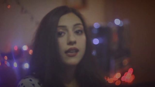 Ani Margaryan-Spasum em смотреть онлайн