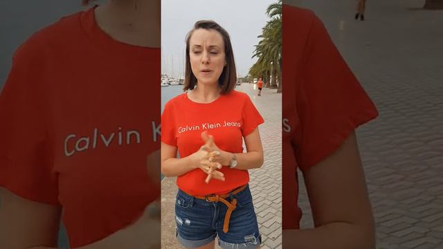 Моя история успеха. 3 правила бизнеса. Екатерина Алексейко смотреть онлайн