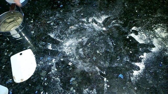 Хлеб житный смотреть онлайн