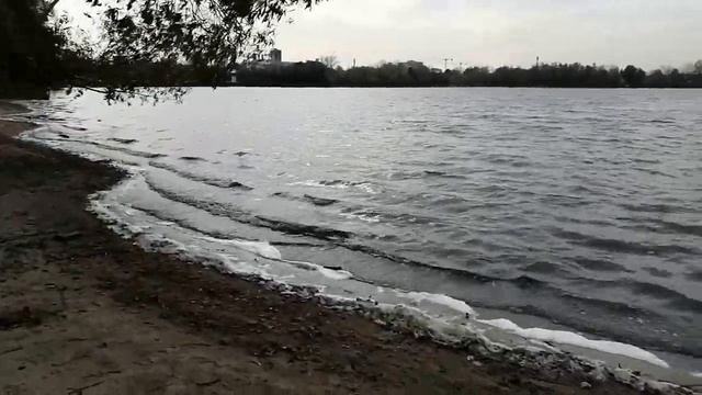 Как понять кто и как учился в школе, 20 лет спустя? смотреть онлайн