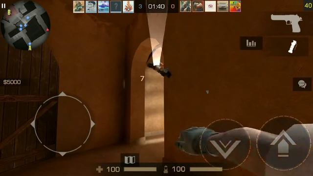 Играю с тем что выпадет из бокса смотреть онлайн