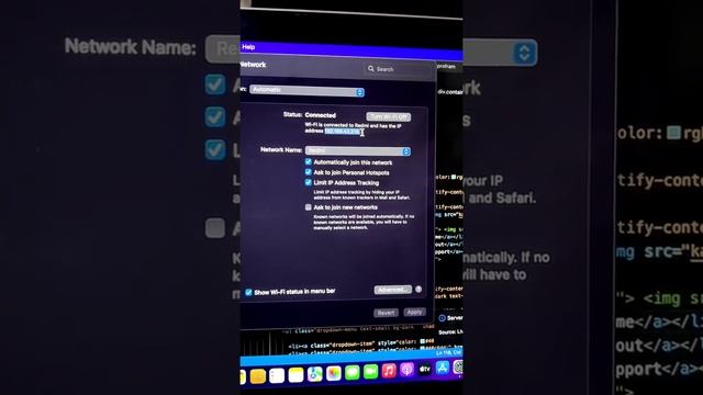 How To Use Live Server On Mobile смотреть онлайн