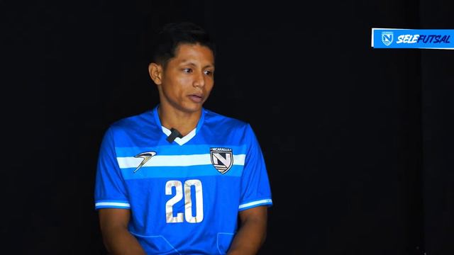 🔴 EN VIVO 🔴 Managua FC vs Matagalpa FC | Clausura 2024 смотреть онлайн