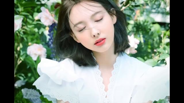 3세대~3.5세대 여돌 플레이리스트 смотреть онлайн