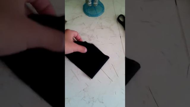 Одежда для кукол монстр хай! Делаем вместе с коти смотреть онлайн