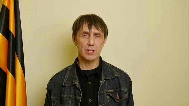 Почему иду на митинг смотреть онлайн