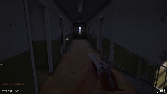 ROADMAP for Deadside! / Map Expansions, Vehicles & Helicopter Crash Sites смотреть онлайн