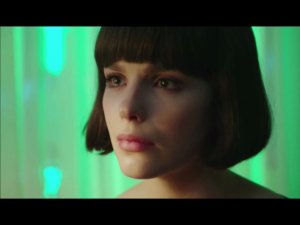 Группа "МОЯ ДОРОГАЯ" - "Моя дорогая" (сериал "КРАСНАЯ КОРОЛЕВА")