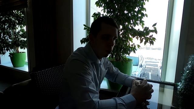 Поддержка наших черногорских и сербских православных братьев! смотреть онлайн