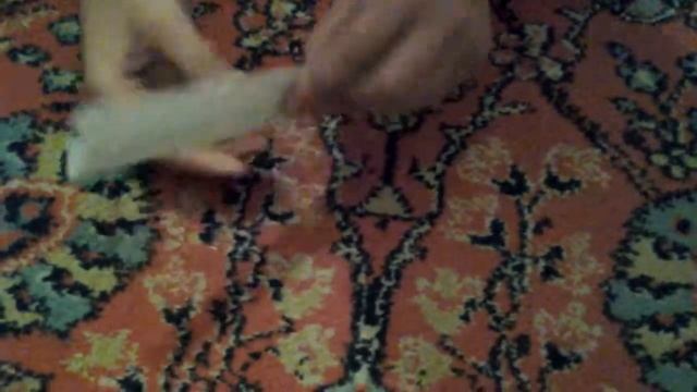 Как сделать из бумаги рубашку. смотреть онлайн