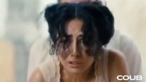 Синьор, это не вход, а выход