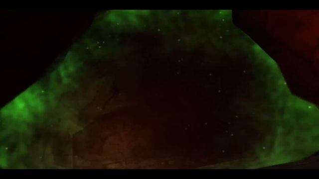 WoW Classic Server Lucifron Trailer - plaGue смотреть онлайн