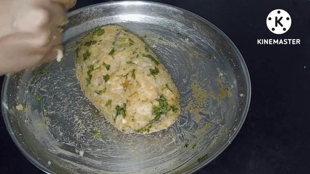 #झटपट सकाळची न्याहारी रेसिपी | #शिल्लक राहिलेल्या भाताचे थालीपीठ कसे बनवावेकाळचा झटपट नाष्टा | .... смотреть онлайн