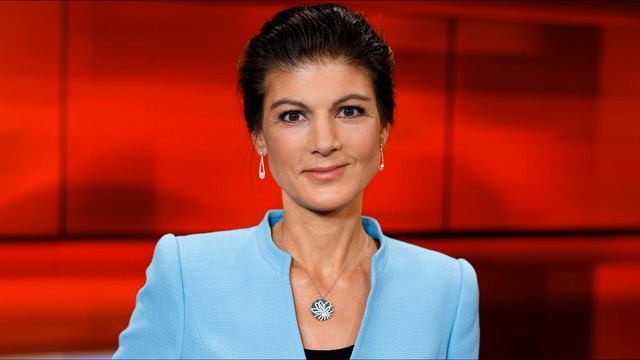 Selenskyj Hat Den Bezug Zur Realität Verloren.