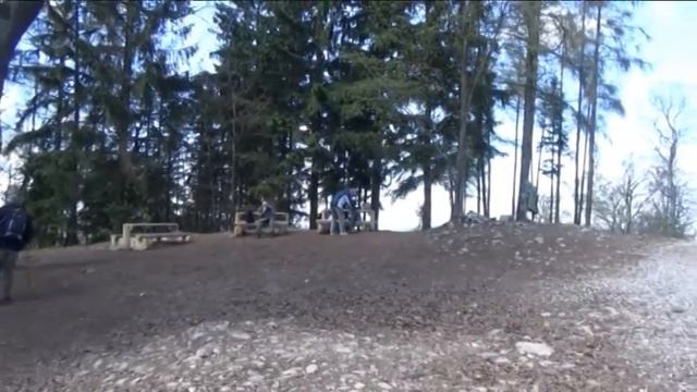 Nižbor Máminka 20 4 2016 смотреть онлайн
