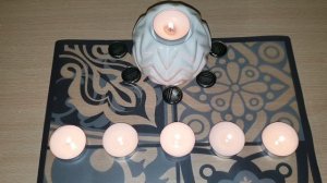 ШЕПОТОК ОТ ЗЛЫХ ЛЮДЕЙ НА РАБОТЕ / Защита от врагов на работе / От злых коллег