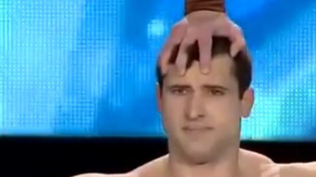 Гимнасты из Армении,шок смотреть всем смотреть онлайн