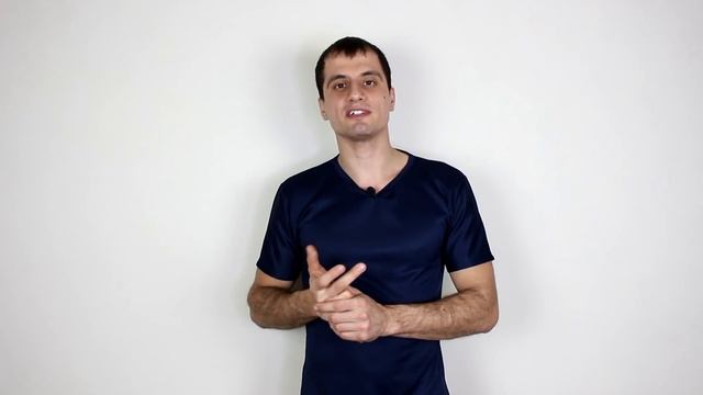 Зачем чистить котёл ??? Лучше купи пироженку! смотреть онлайн