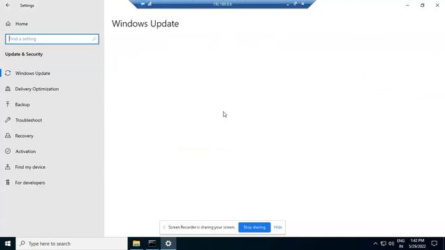 How to Install Microsoft Store on Windows 10 LTSC смотреть онлайн