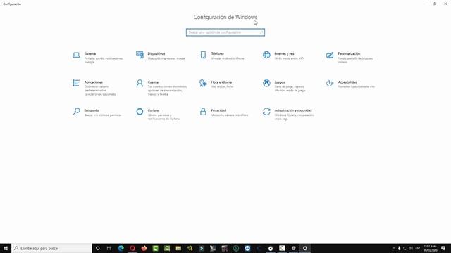 SOLUCIÓN: Windows 10 no puede cargar el controlador requerido⚠️ смотреть онлайн