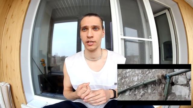 [OPS] 1.1. Что такое паркур? (Видео-уроки по паркуру) смотреть онлайн