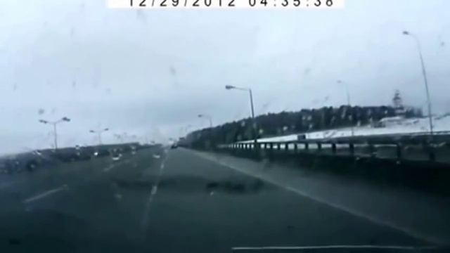 Лучшие Разборки на Улице! Новинка месяца! Согнешься от Смеха
. смотреть онлайн