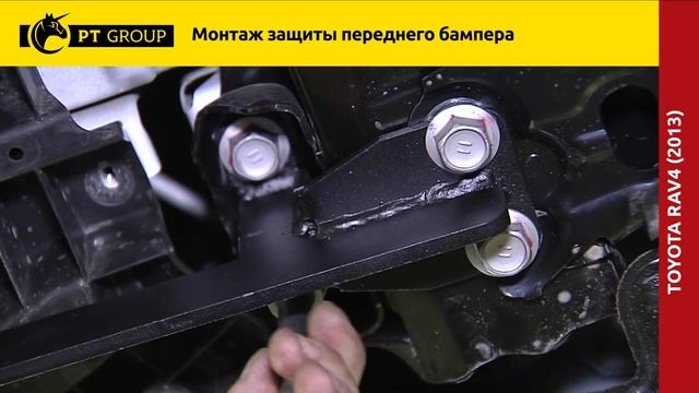 Чудеса дизайна