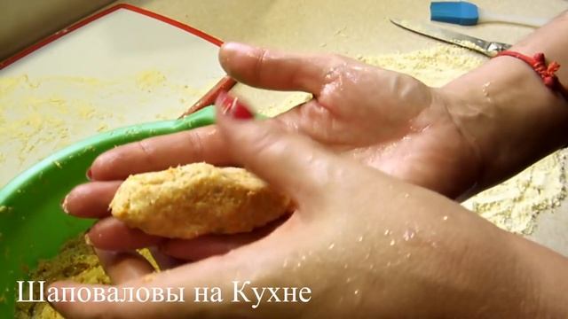 Рыбные палочки, рецепт. из хека. вкусно. смотреть онлайн