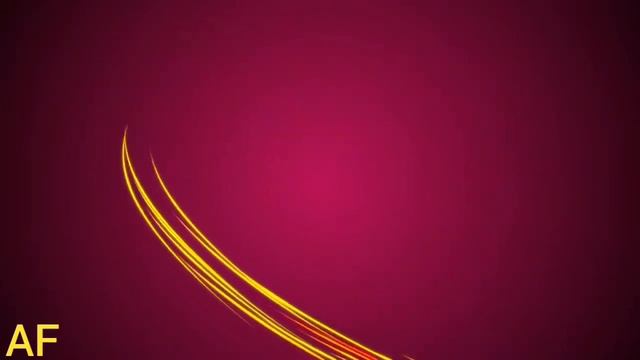 Родственная Душа...(авторская, 2020)