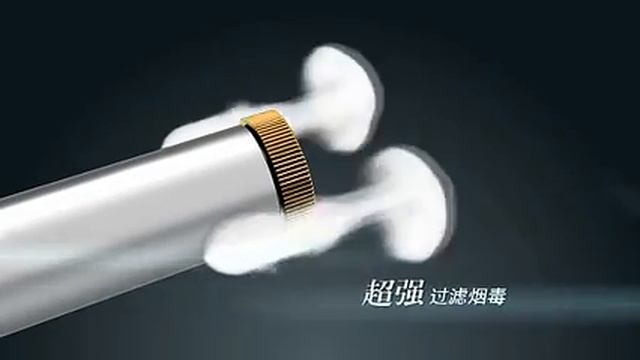 zobo正牌 смотреть онлайн