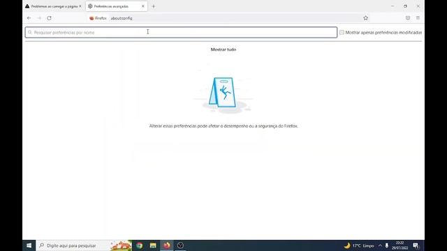 Falha na Conexão Segura смотреть онлайн