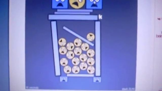 Super Stacker 2 21 bonus mode the framework completed смотреть онлайн