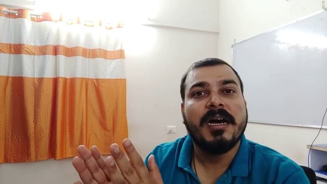 How Did I Learn Deep Learning in 2.5 months? смотреть онлайн