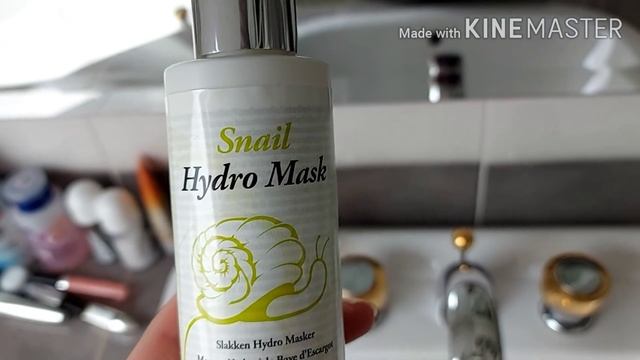 Каллы на торте/салат из ничего/купили скелет смотреть онлайн