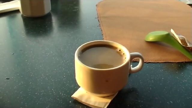 Любительский репортаж про отдых на Санье. Часть 1. смотреть онлайн