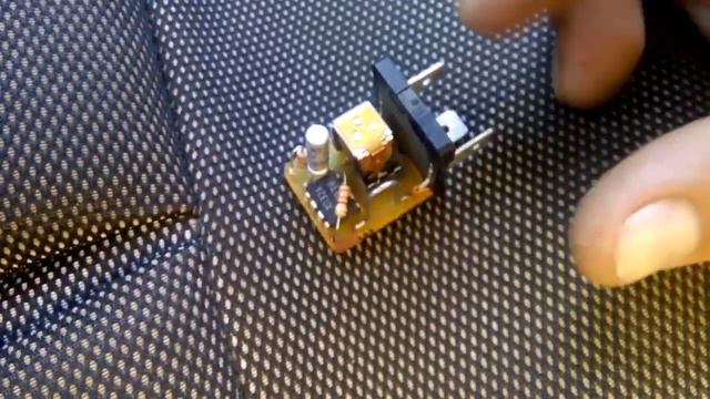 Ваз 2110 при запуске двигателя, постоянно щелкает реле поворотов смотреть онлайн