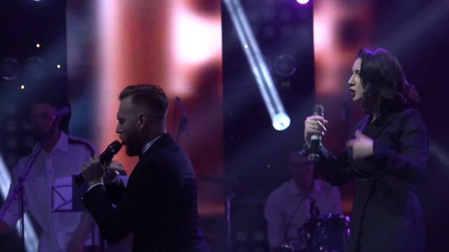 Malsi Music Feat. Ilgiz, Zarina – Дөнья синеке (Сәмрух 2019)