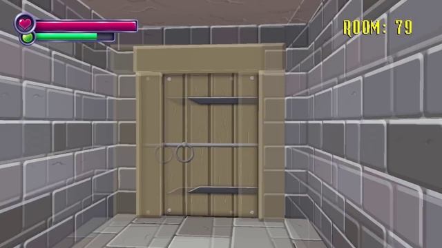 Spooky - УЖАСНО МИЛЫЙ ХОРРОР