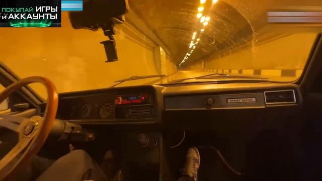 ВСТРЕТИЛИ NAVAI В ДОРОГЕ !? | УГАРНАЯ ВСТРЕЧА В СОЧИ ! смотреть онлайн