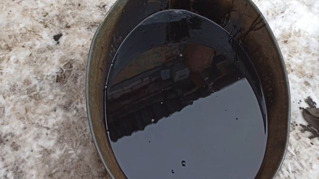 Мягкая промывка ДВС Ssangyong Actyon Sports\Kyron съемник масляного фильтра. смотреть онлайн