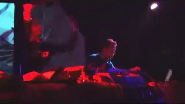 Shockwave Live @ Groovy Troopers Mandala Project 2011.mp4 смотреть онлайн