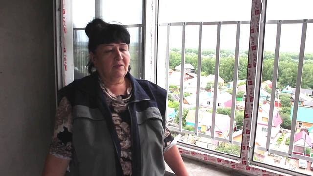 Решётки на окна т выпадения детей. Отзыв | "Спокойное сердце" Уфа смотреть онлайн