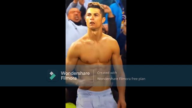 ronaldo 6 pack смотреть онлайн