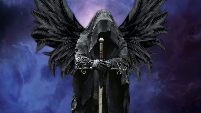 Послание - 18. 11. 22. смотреть онлайн