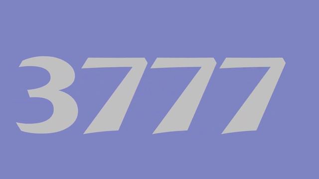 Numbers 10000 to 0 смотреть онлайн