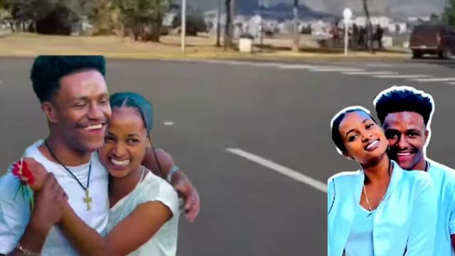እልል በስተመጨረሻም አብርሽና እሩታ😘💑😱ለተጨነቃችሁ በሙሉ...😍 смотреть онлайн