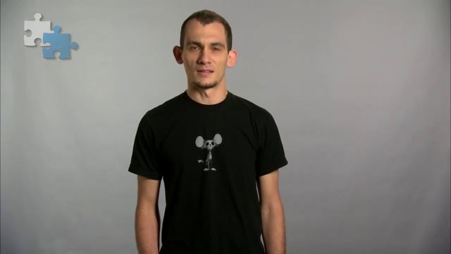 Google Chrome Extensions: Content Scripts and Isolated Worlds смотреть онлайн
