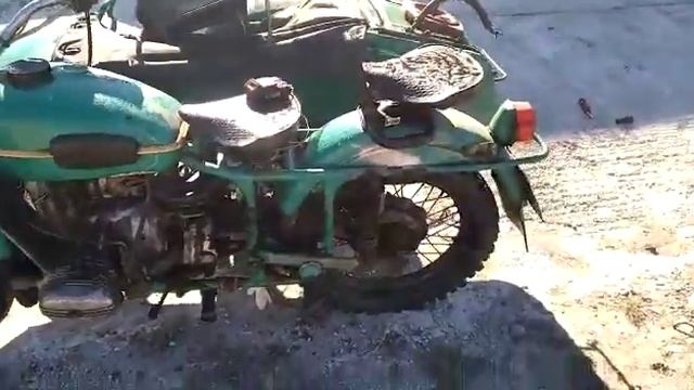 м 67 36 с документами